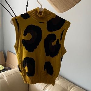 Versus by Gianni Versace set